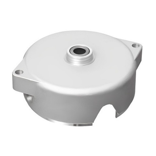 product_img_23400_01