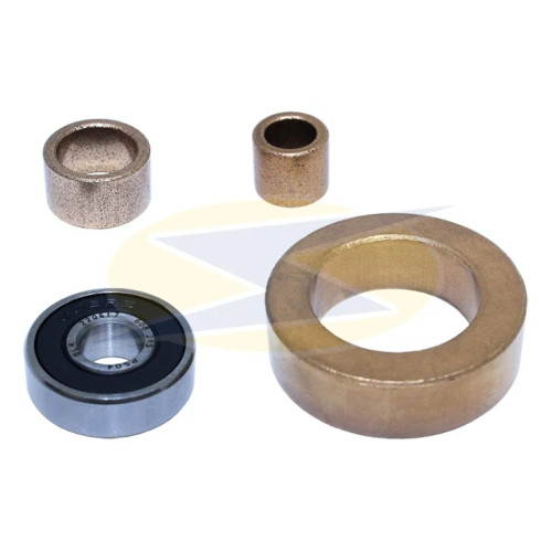 product_img_23405_01