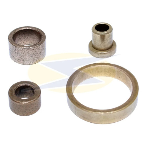 product_img_23406_01