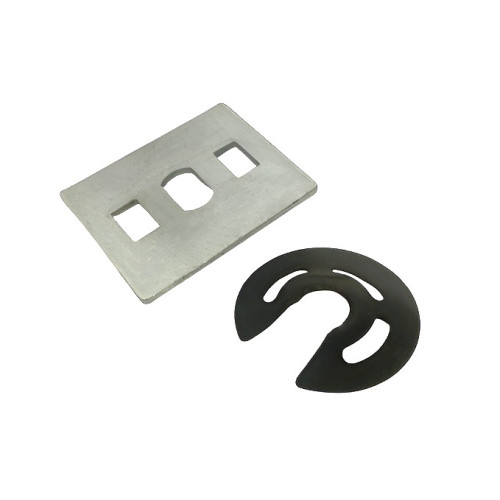 KIT TRAVA VENTOINHA GOL G3 G4 / VECTRA / CORSA