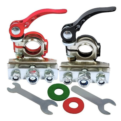 product_img_23419_01