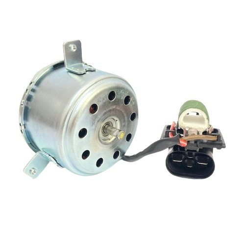 product_img_23443_01