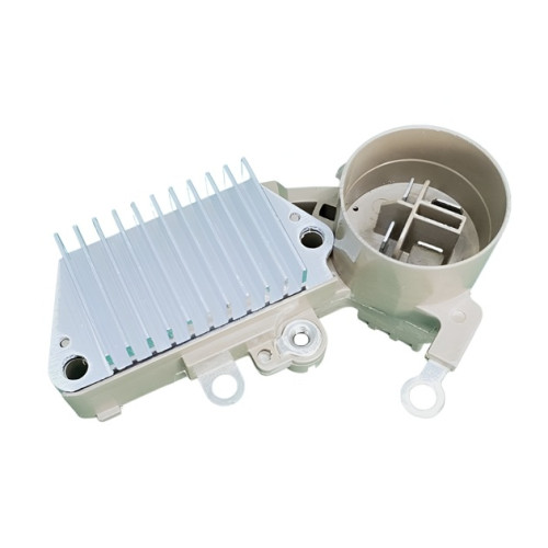 product_img_23463_01