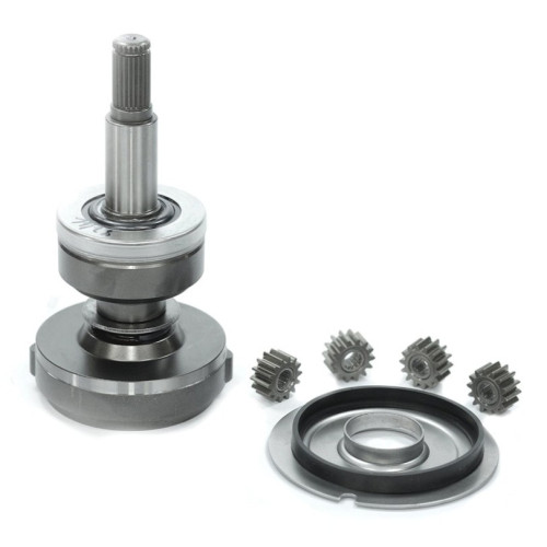 product_img_23479_01