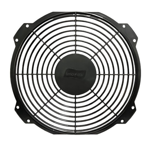 product_img_23480_01