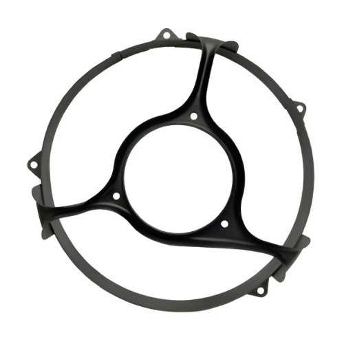 product_img_23678_01