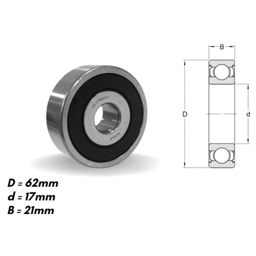 product_img_23700_01