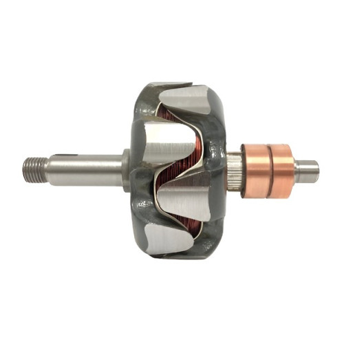 product_img_23974_01