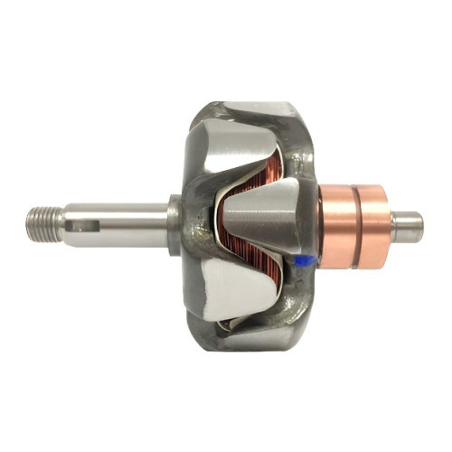 product_img_23975_01