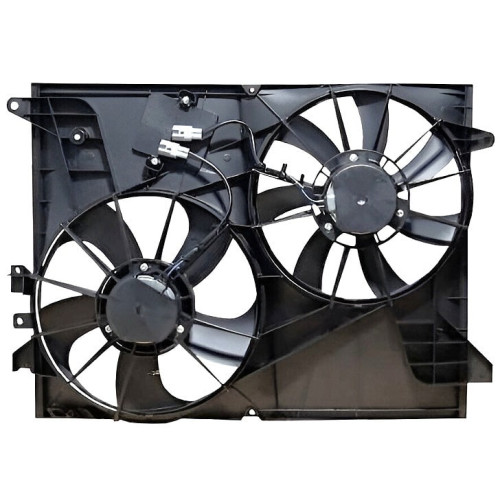 product_img_23985_01