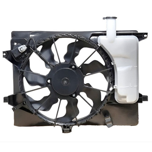 product_img_23989_01