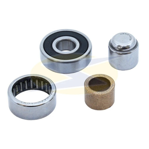 product_img_23992_01