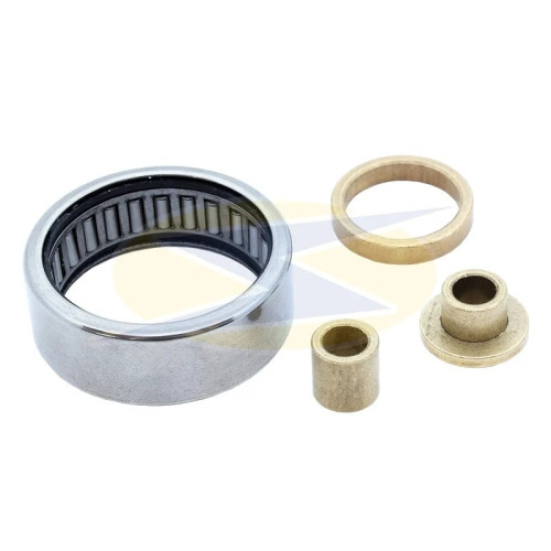 product_img_23993_01