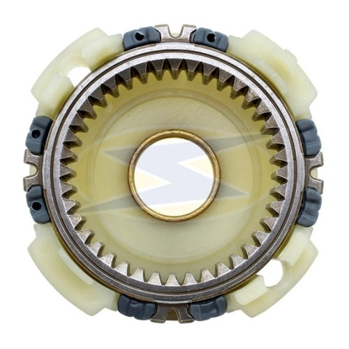 product_img_23994_01