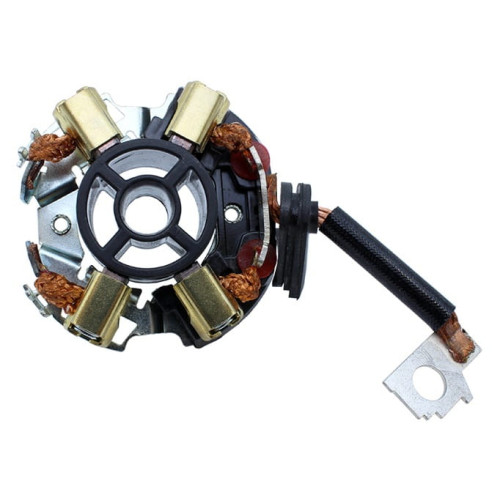 product_img_23997_01