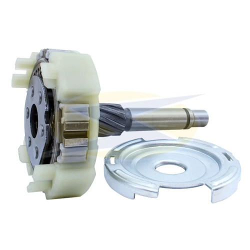 product_img_24000_01