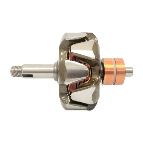 product_img_24003_01