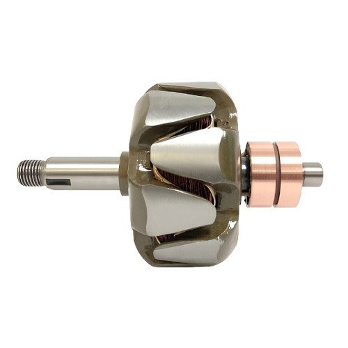 product_img_24006_01