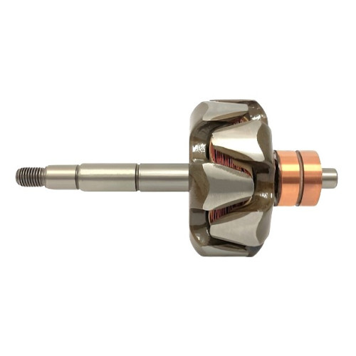 product_img_24007_01