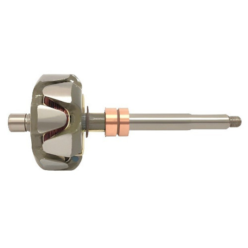 product_img_24008_01