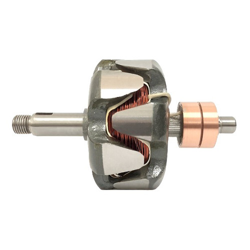 product_img_24011_01