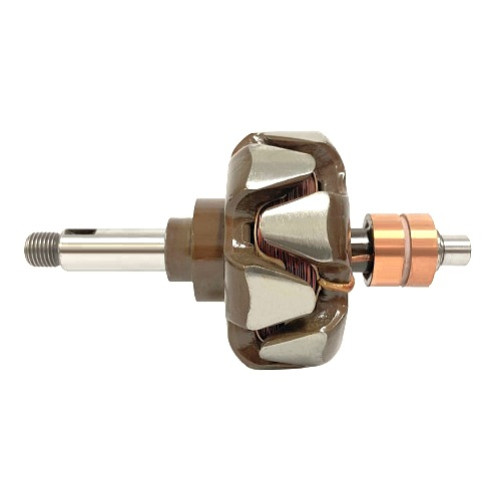 product_img_24013_01