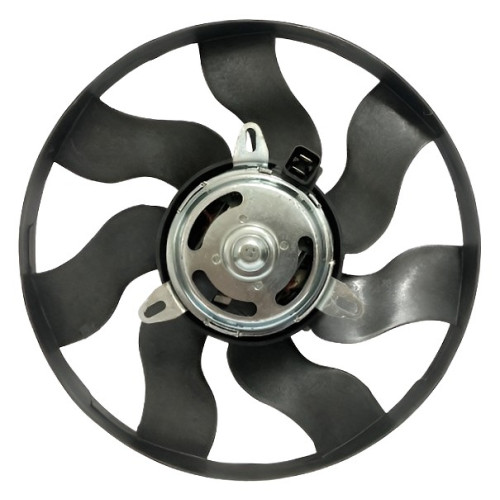 product_img_24045_01