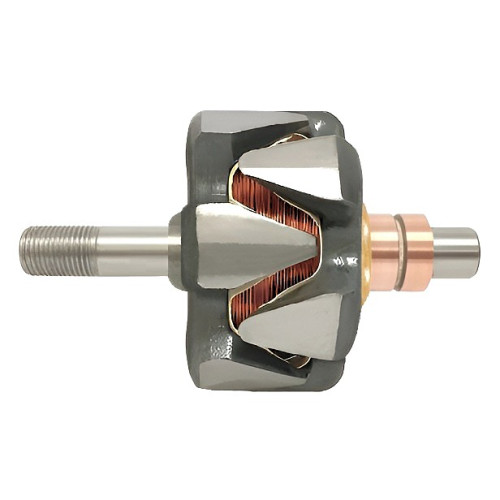 product_img_24059_01