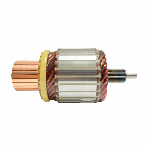 product_img_24083_01