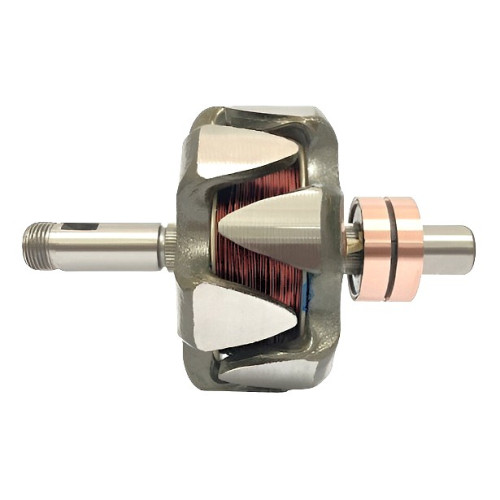 product_img_24090_01