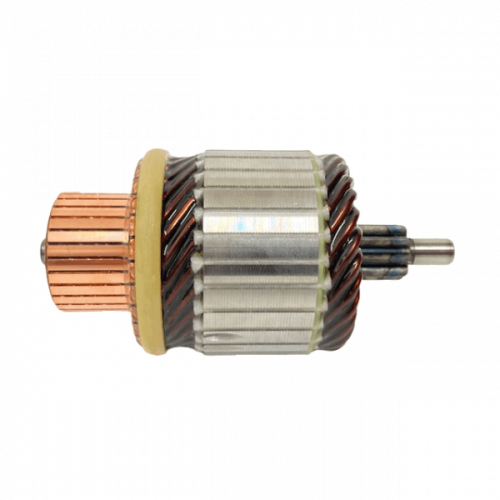 product_img_24092_01