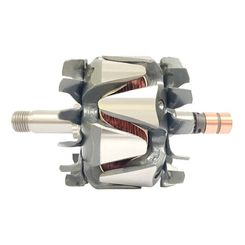 product_img_24105_01