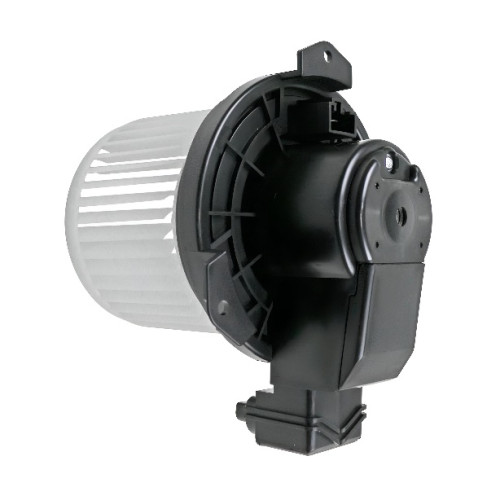 product_img_24134_01