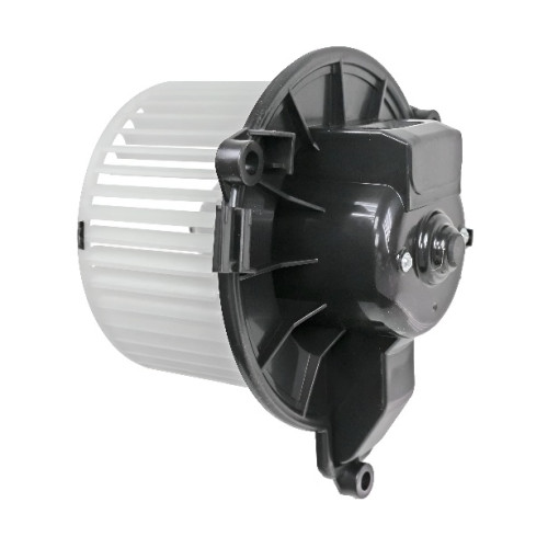 product_img_24135_01