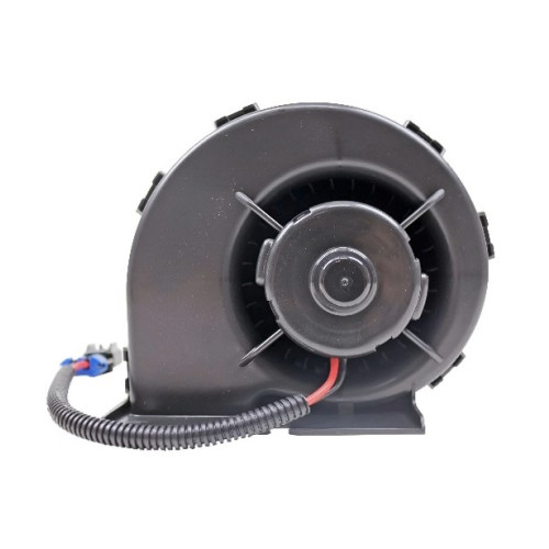 product_img_24136_01