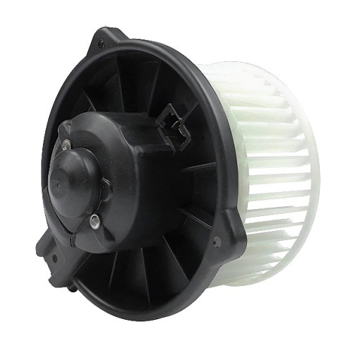 product_img_24141_01