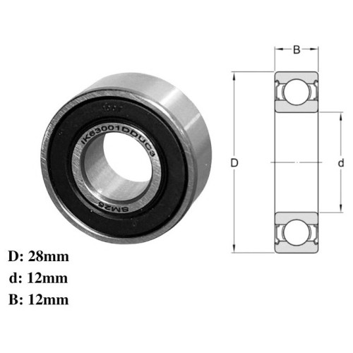 product_img_24151_01