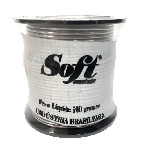 product_img_24155_01