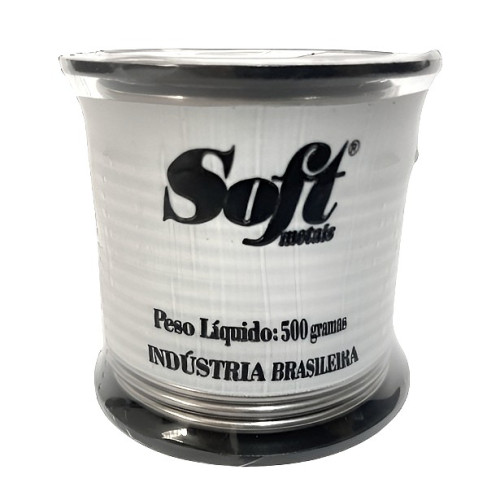product_img_24156_01