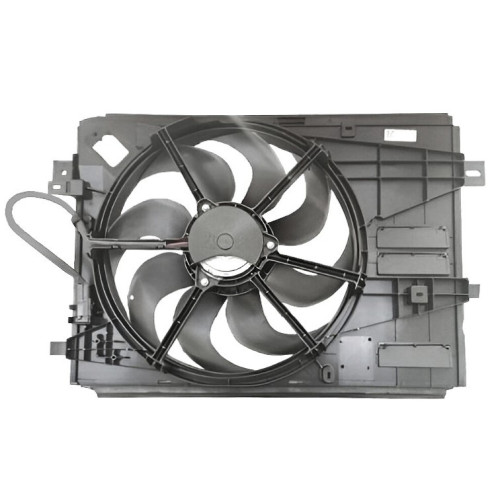 product_img_24162_01