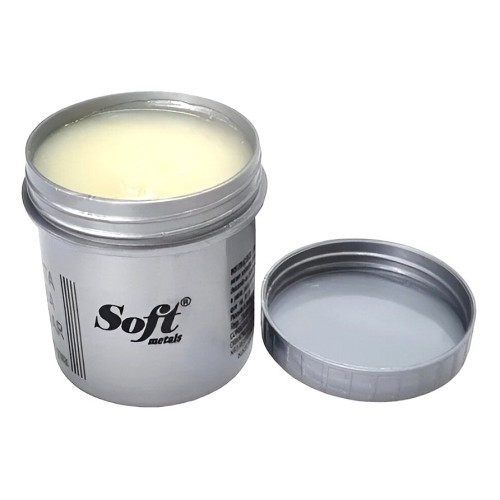 product_img_24164_01