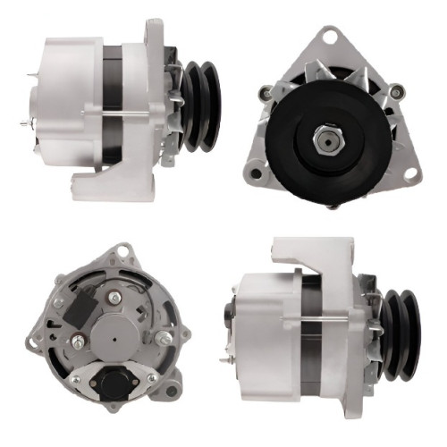 product_img_24171_01