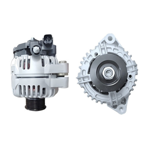 product_img_24172_01