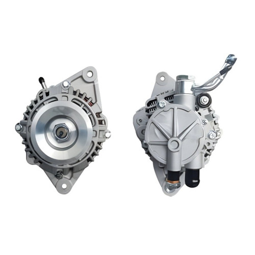 product_img_24173_01