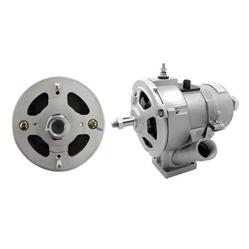 product_img_24182_01