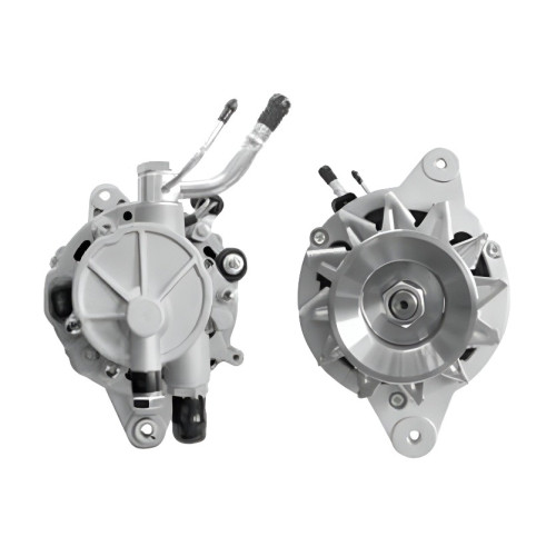 product_img_24191_01