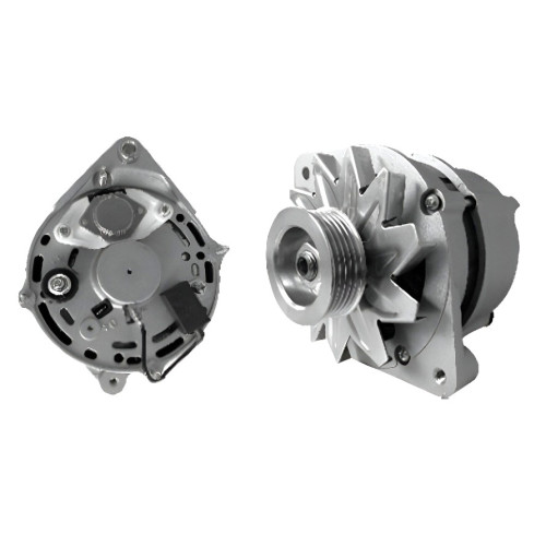 product_img_24197_01