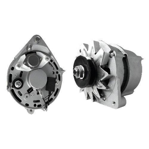 product_img_24201_01