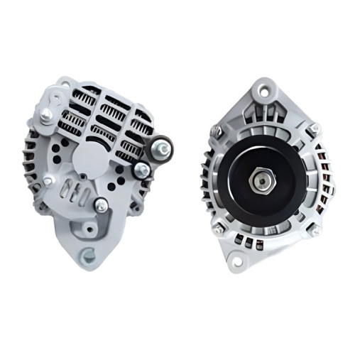 product_img_24203_01