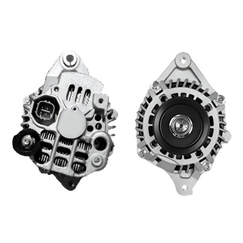 product_img_24211_01